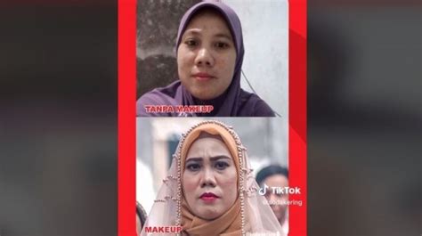 video bokep mertua|Real, ngentot sama ibu mertua yang sudah lama menjanda